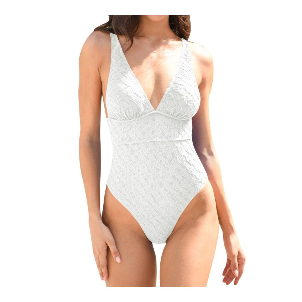 Entzückende Bikinioberteile Sommerliche Vielfalt für stylische Strandlooks. Hol dir jetzt dein perfektes Oberteil für heiße Tage am Meer
