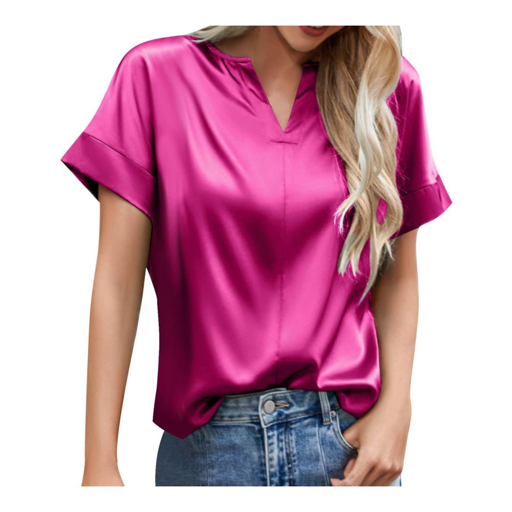 Entdecke den ultimativen Stil Tanktops Damen – Elegante Vielseitigkeit für Sommerfreuden! Modern lässig und chic – Dein neues Lieblingsbasic