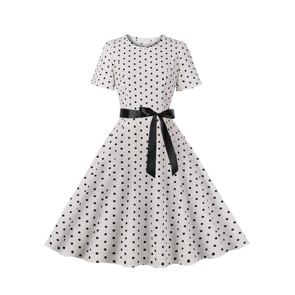 Einzigartiges Partykleid Damen Frühlingsangebot Boho Kleid mit Taschen für unvergessliche Nächte. Jetzt bestellen und in den Partymodus wechseln