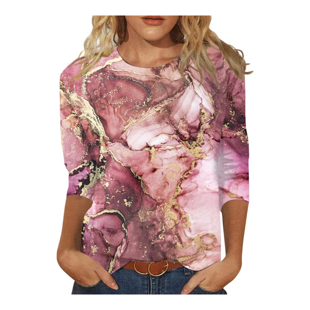 Stilvolle Damen Langarmshirts Trendige Tops für jeden Anlass | Bequeme Passform elegantes Design und vielseitige Kombinationsmöglichkeiten | Entdecke jetzt die neuesten Trends