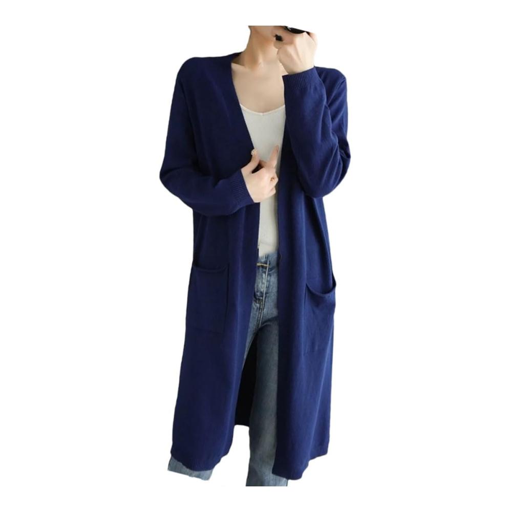 Tibetanblau