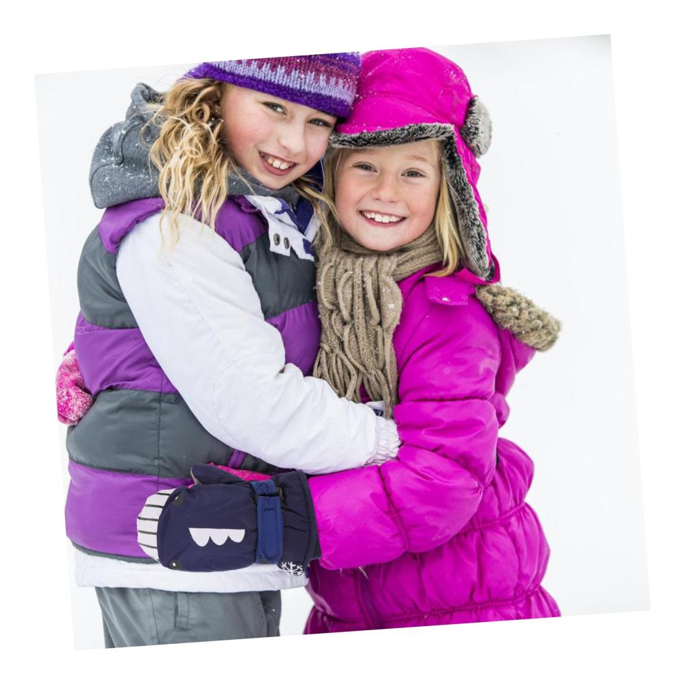 Entdecke ultimative Wärme Skihandschuhe für Männer & Frauen - Perfekt für Winteraktivitäten! Warm spritzfestes Gewebe unschlagbare Qualität