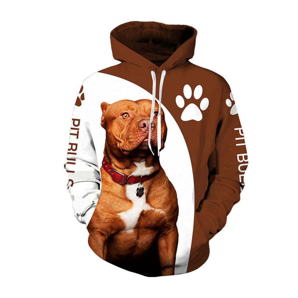 Kapuzenpullover 2