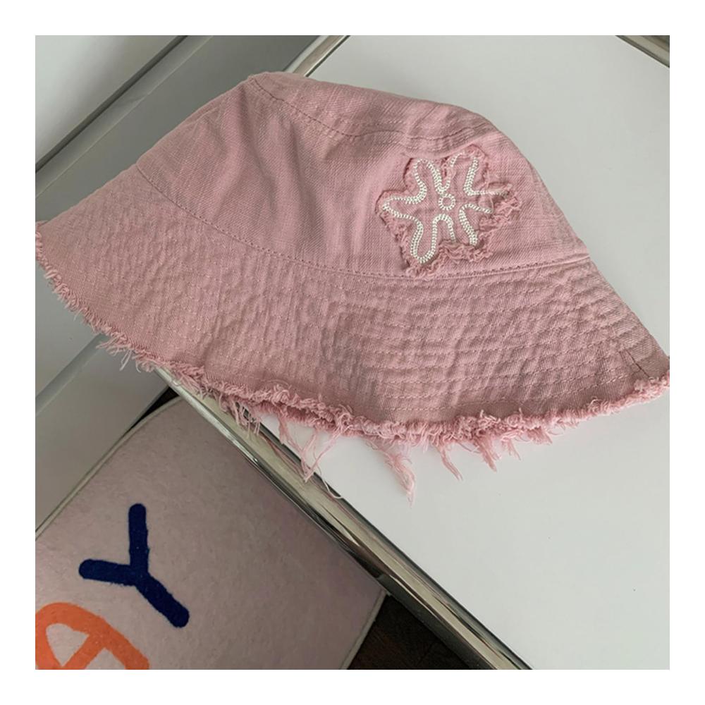 Entdecke den zeitlosen Charme Vintage Fischerhut für stilbewusste Erwachsene. Ideal für Outdoor-Sport und Sonnenschutz. Ein Must-have für Damen Teenager und jeden Sommerlook