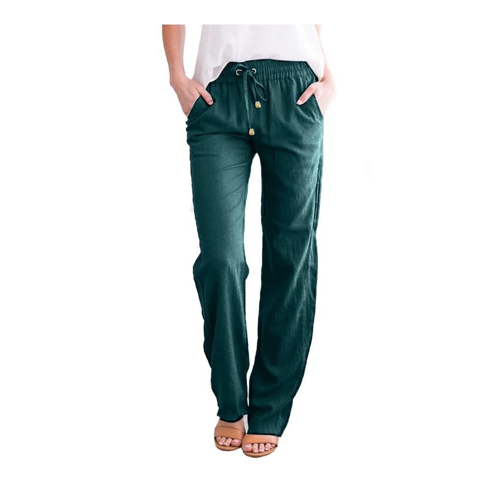 Leggings Damen4 Ag