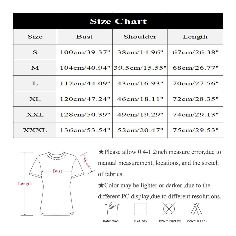 Stilvoll und bequem Poloshirts für Damen mit elegantem V-Ausschnitt und weitem Schnitt. Perfekt für einen coolen Sommer-Look