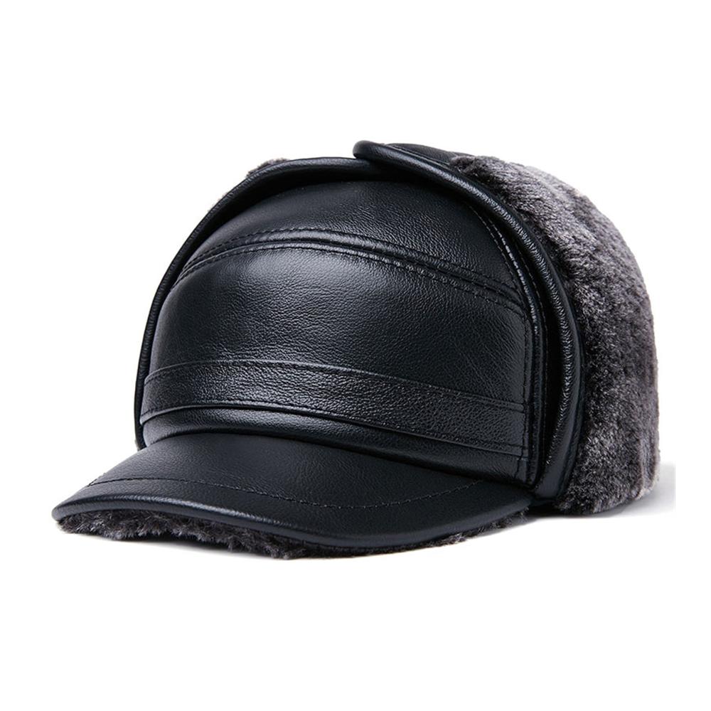 Schwarz 1