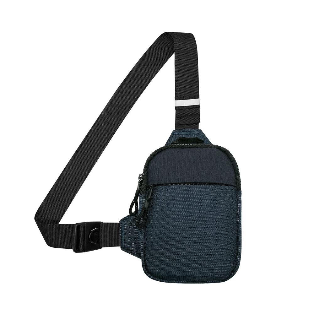 A-dunkelblau (Länge*breite*höhe = 17*3*22cm)