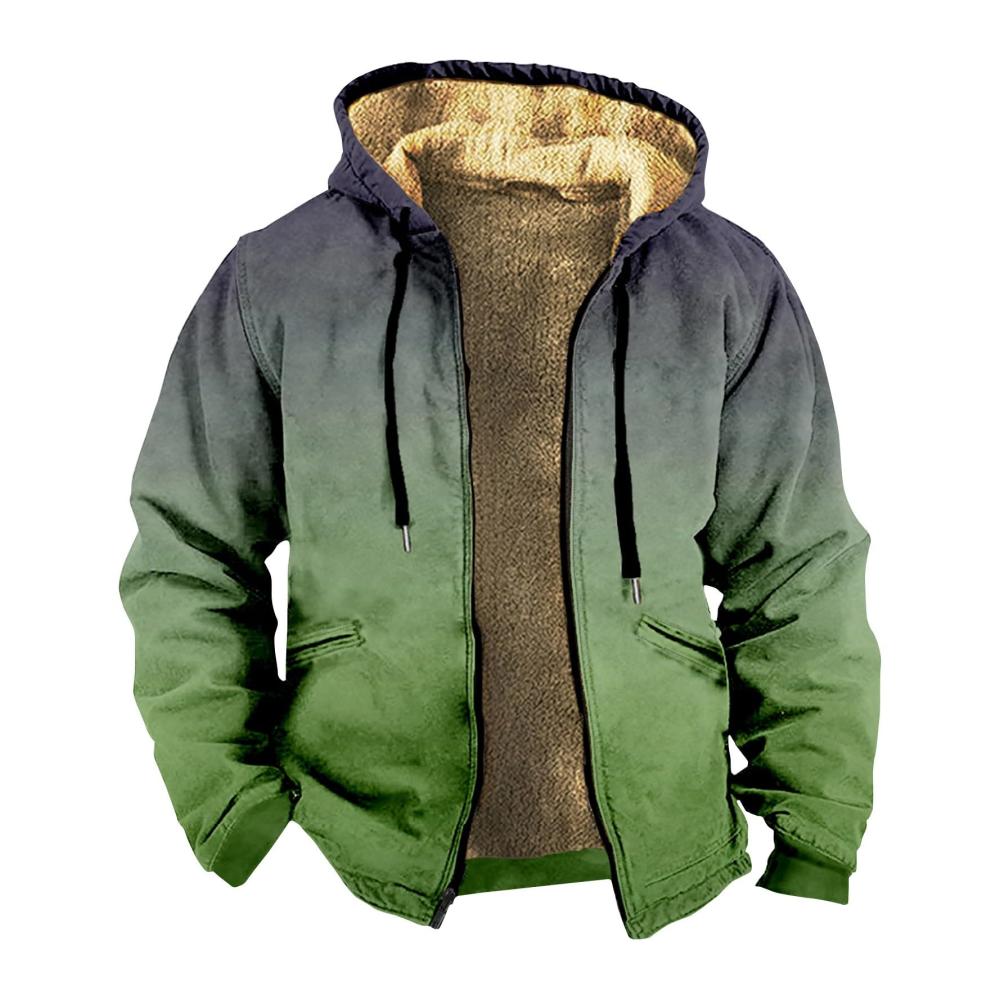 02-khaki