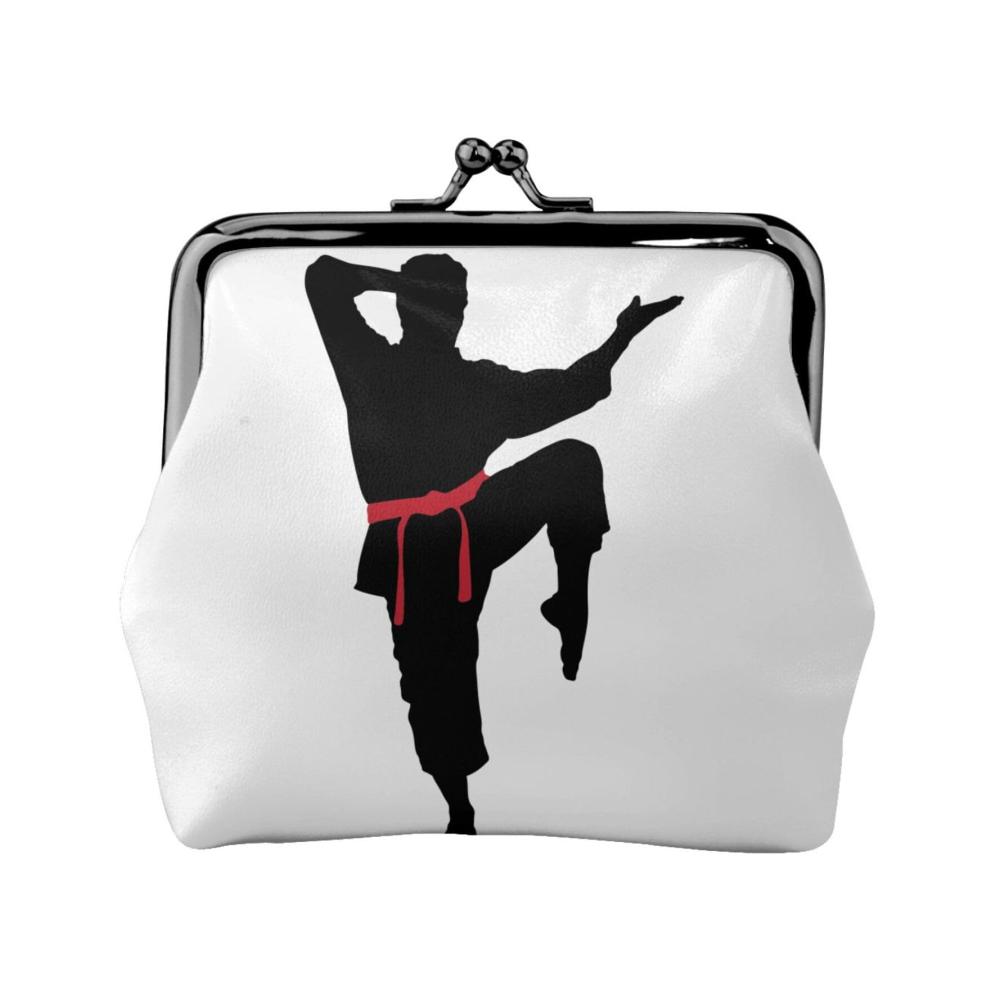 Karate Herren