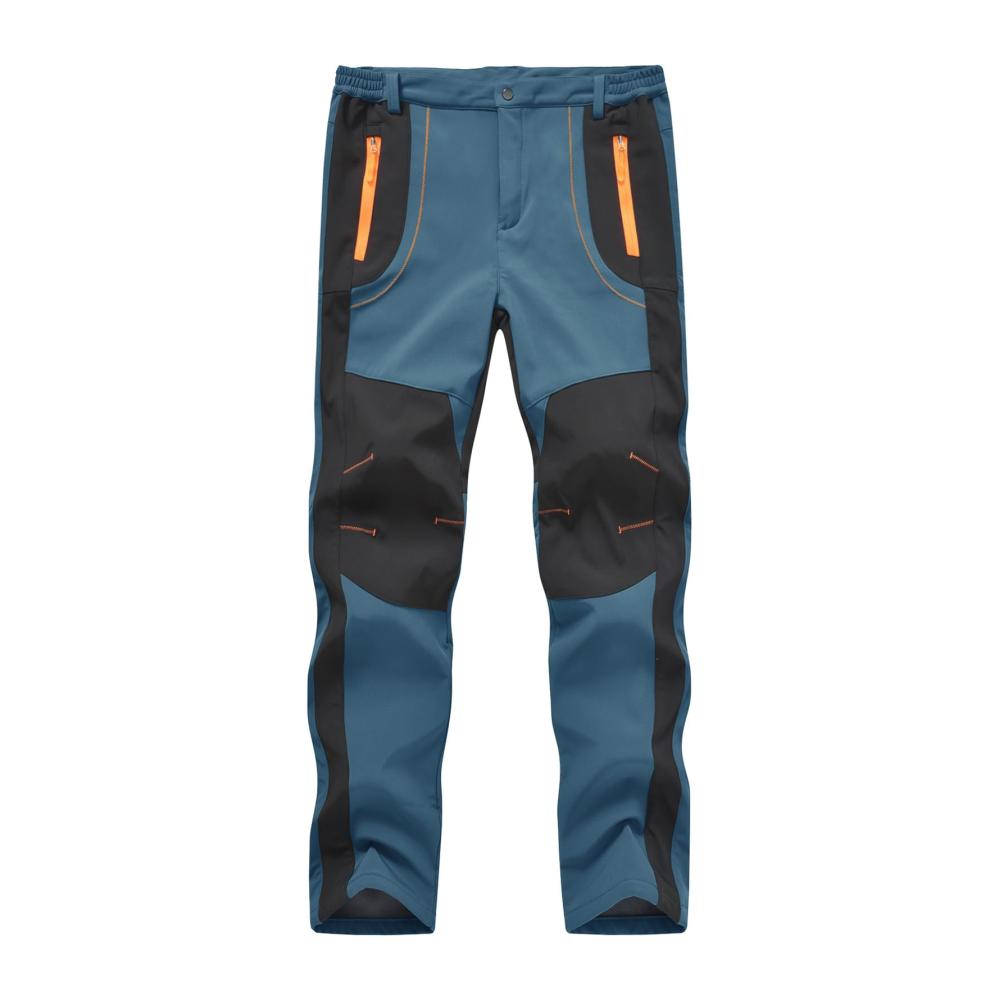 Graublau