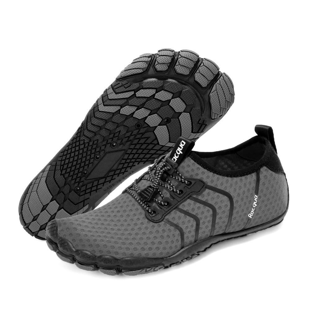 Wz111eu Deep Grey