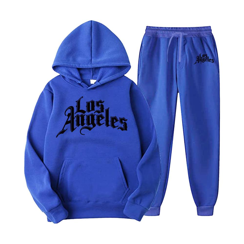X11-Blau