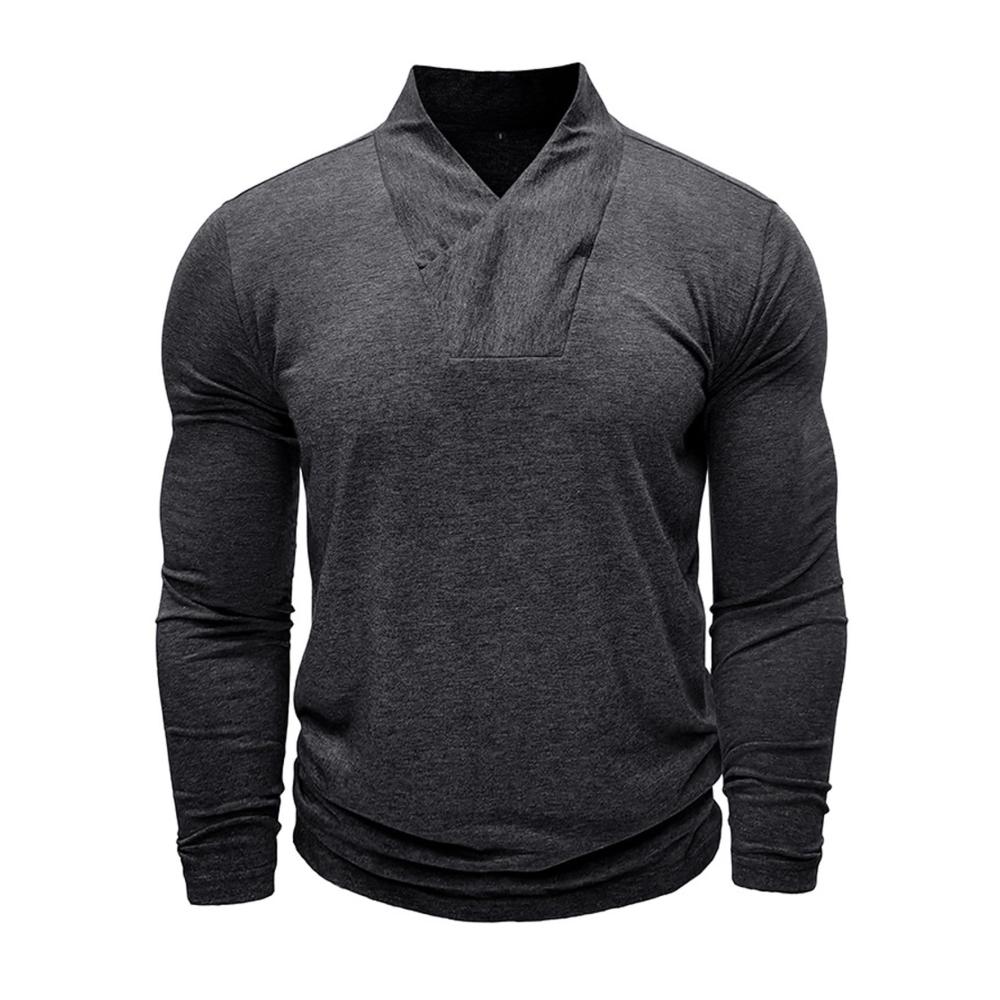 Entdecke den ultimativen Kapuzenpullover Herren Winter Hoodie für Sport Fitness & Outdoor. Stilvoll bequem & vielseitig. Jetzt zugreifen