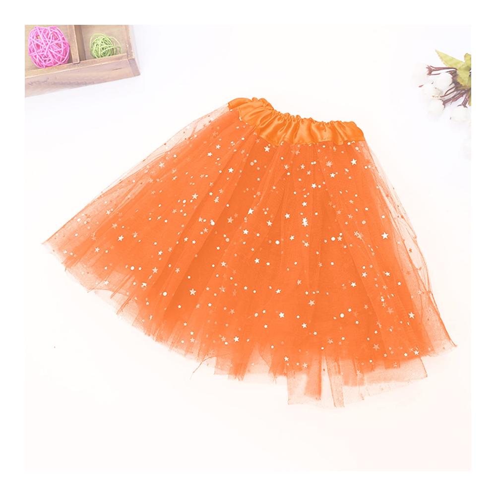 Entzückende Brautkleider Eleganz trifft auf zeitlose Schönheit in diesem exquisiten Sortiment. Finden Sie Ihr Traum-Brautkleid heute