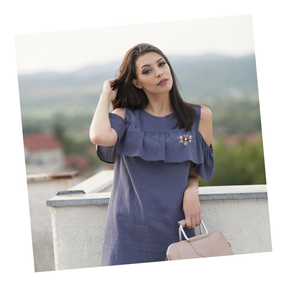 Einzigartige Broschen & Anstecknadeln Kristallbroschen Emaille Pins & Retro Schmuck. Entdecken Sie exklusive Corsagen-Accessoires für Damen