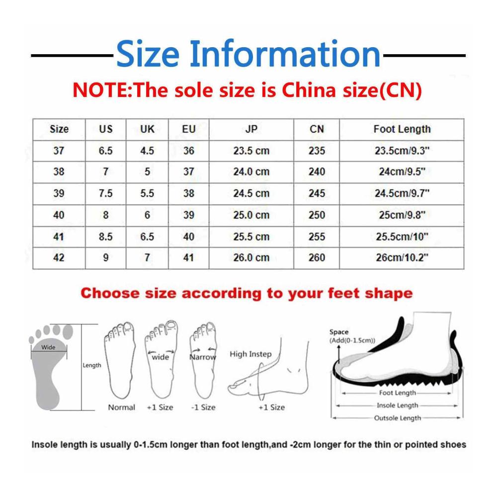 Entdecke die ultimativen Straßenlaufschuhe Damen Sneaker Slip On Sportschuhe mit Kette. Leichte atmungsaktive Schlupfschuhe für Komfort und Stil. Ideal für Freizeit Outdoor und Walking