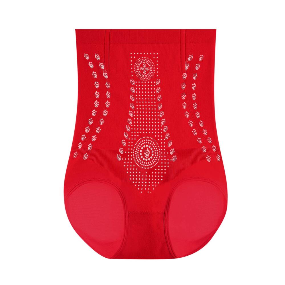 Red,one Size
