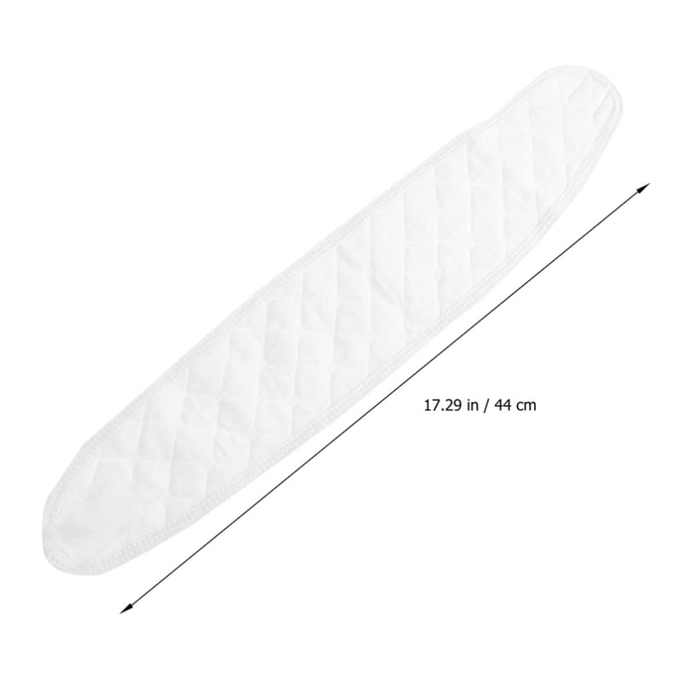 Entzückende Bauchbänder für Neugeborene! 8er-Pack mit weichem Baumwollmaterial. Unverzichtbar für Babys Komfort und Pflege. Perfekte Unterstützung für den empfindlichen Bauch. Jetzt sichern