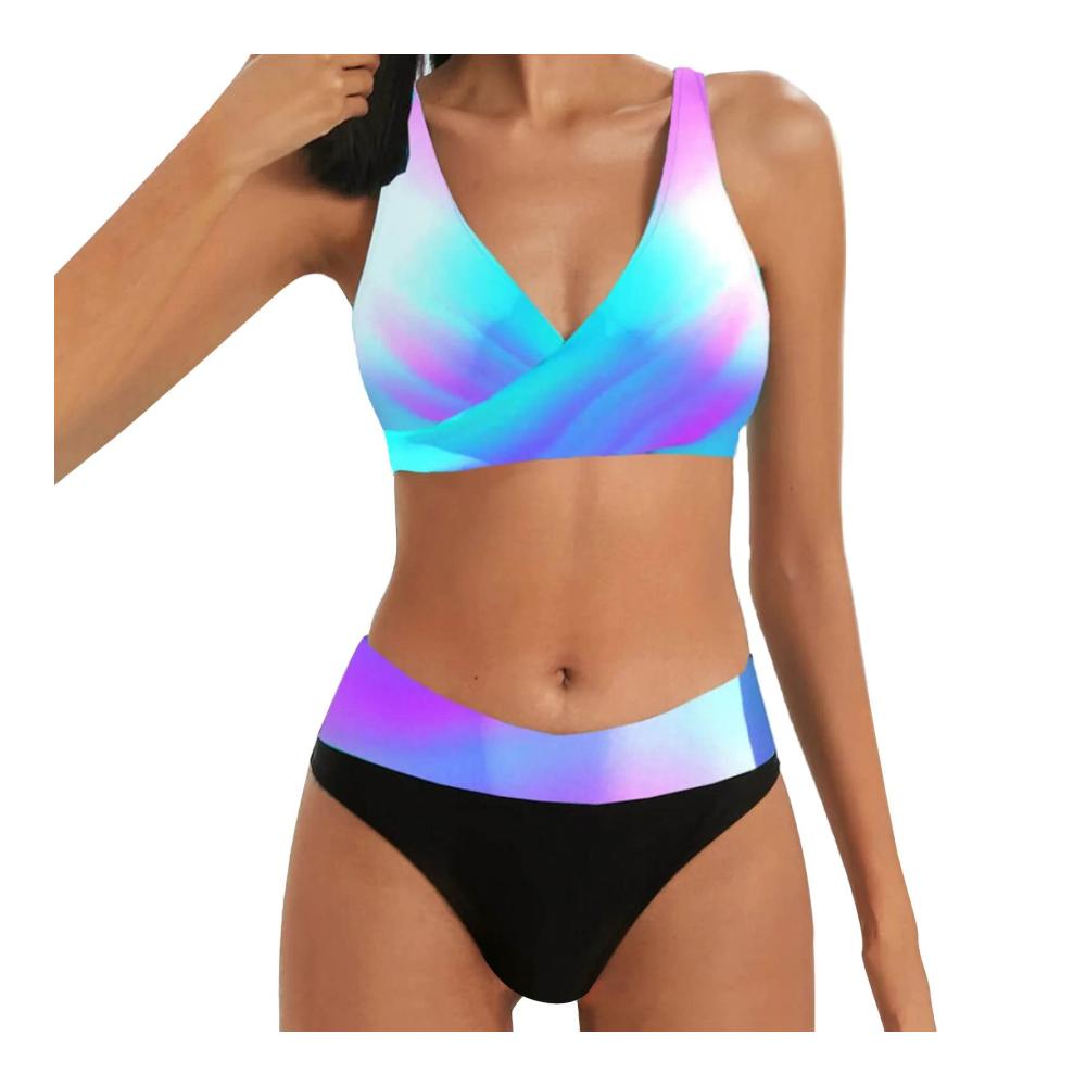 Entdecken Sie stilvolle Badeshorts für Damen - Perfekte Passform trendiges Design & ultimativer Komfort - Holen Sie sich jetzt Ihren perfekten Begleiter für den Strand