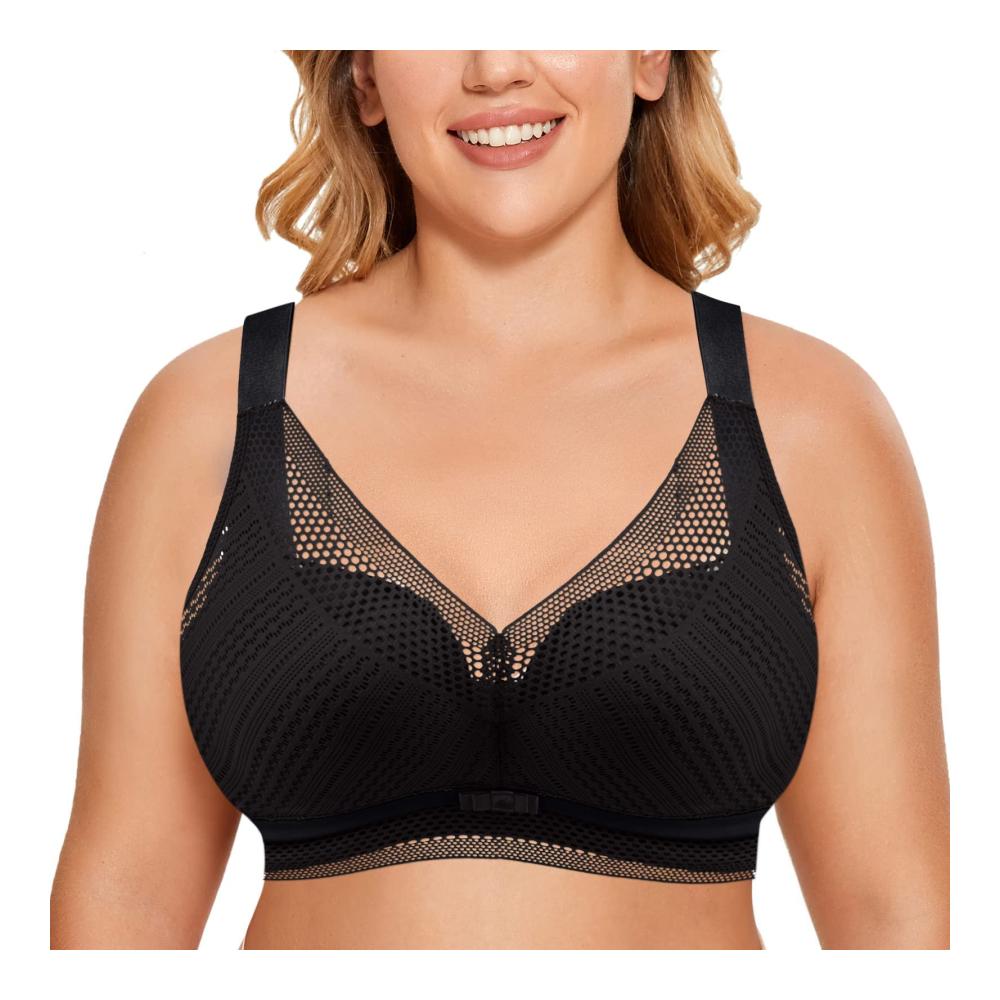 T4-black