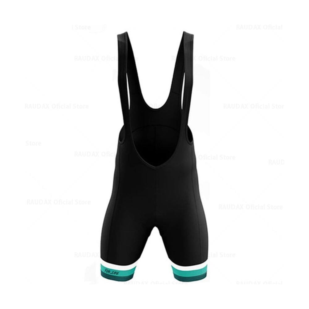 Stylische Latzhose für ultimativen Komfort beim Radfahren – Perfekte Passform für Männer und Frauen in verschiedenen Größen und Farben! Erlebe höchsten Tragekomfort beim Sport