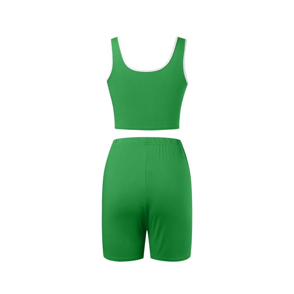 Entdecke den ultimativen Sommerstil mit unseren vielseitigen Skorts für Damen! Perfekt für Tag und Nacht kombiniere sie mit deinem Lieblingsoberteil für einen unvergleichlichen Look