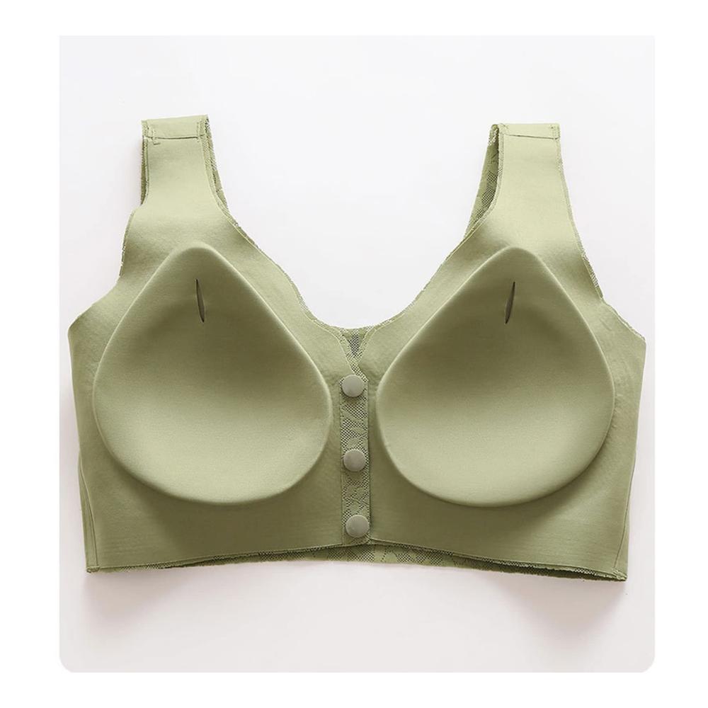 Entdecken Sie zeitlose Eleganz Klassische BHs für Damen in Plus-Größe. Nahtloses Design für Komfort und Stil. Perfekt für den Alltag und besondere Anlässe. Jetzt in XL erhältlich