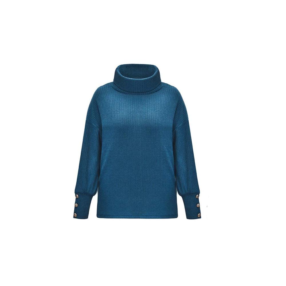 Stilvoller Retro Pullover Damen/Herren Strickpullover in Oversize mit gestreiftem Design für zeitlose Wintermode – jetzt entdecken und stylisch bleiben