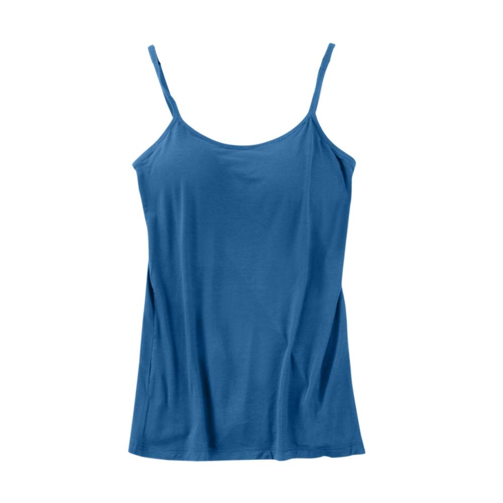 Z1blau