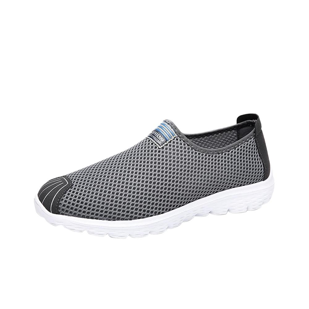 Entdecke den ultimativen Komfort Leichte und atmungsaktive Straßenlaufschuhe für Herren! Perfekte Fusion aus Stil und Funktionalität. Jetzt zugreifen und den Lauf genießen