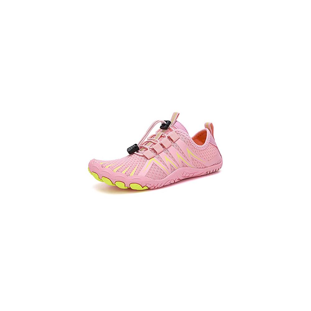 Kc03 Rosa
