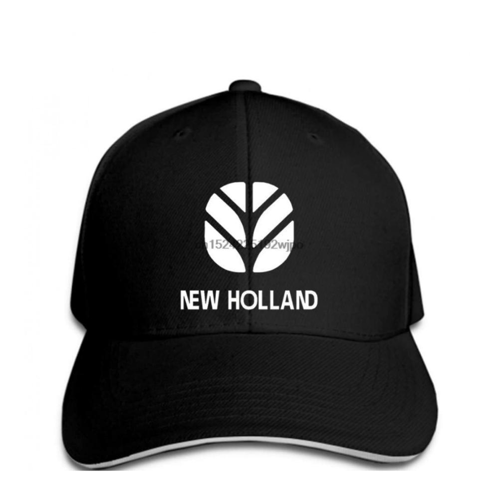 Entdecke den ultimativen Stil Baseball Caps für Herren von MOBSAN - Ein Must-Have für Sport und Freizeit! Hol dir jetzt den klassischen Look