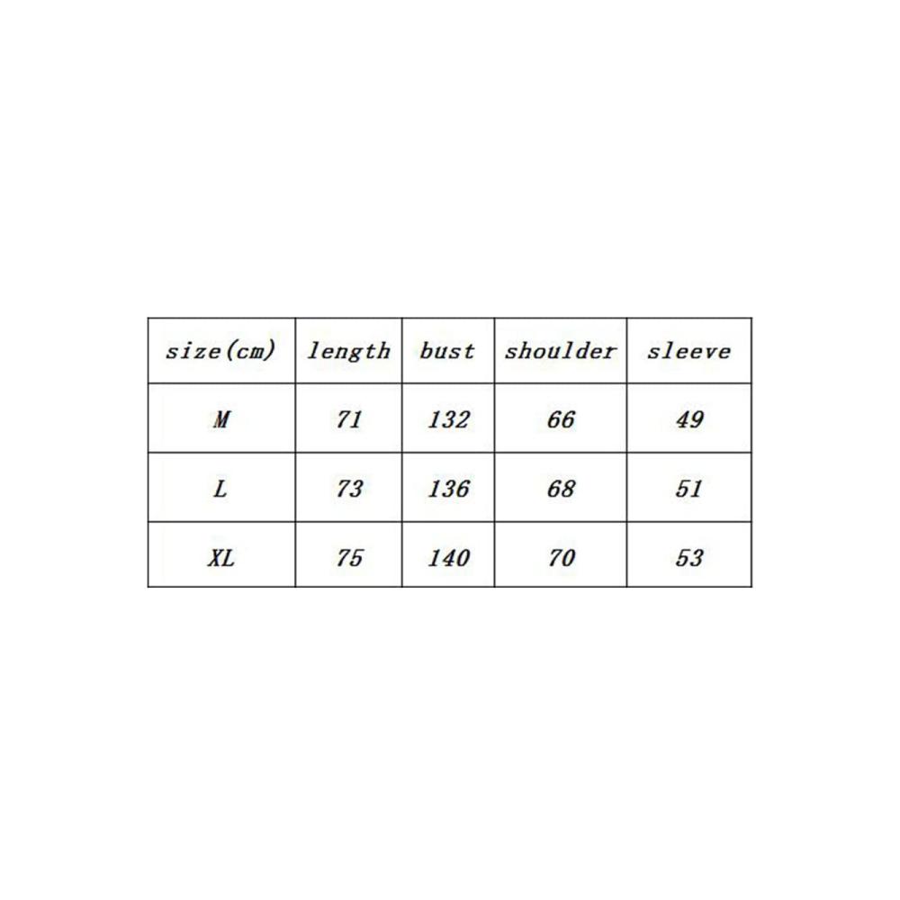 Einzigartiger Damen Vintage Stern Pullover Leicht Oversized mit Buchstaben-Druck! Stilvoller Langarm Rundhals-Strickoberteil