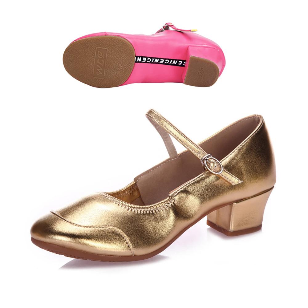 Ultimativer Komfort Damen Sport Sandalen & Folien mit stilvoller Einfarbige Schnalle Zwei-Punkt-Sohle und robustem Gummi. Perfekt für Tanz und Freizeit. Jetzt entdecken