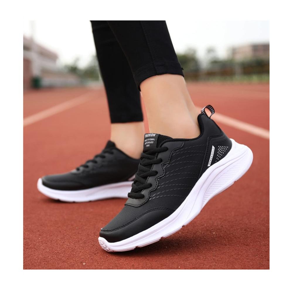 Entdecken Sie die perfekten Straßenlaufschuhe Bequeme Damen-Turnschuhe für jeden Tag | Leichte Laufschuhe mit Stil und Komfort | Jetzt zugreifen und fit bleiben