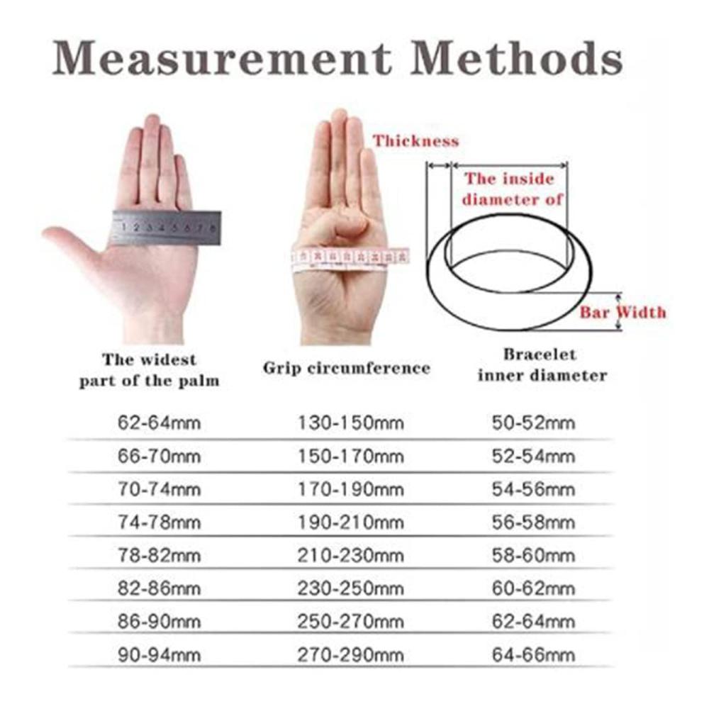 Exquisites Jade Armband Natürliches Wassergras-Achat-Armband mit buntem Chalcedon perfekt für Partys und als edles Geschenk (58-62mm