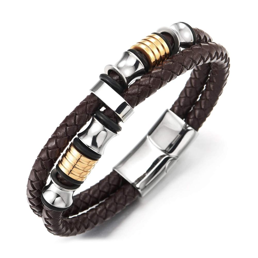 J-lederfarbe: Braun-01