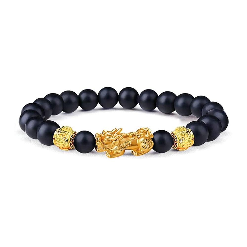 Pi Xiu Bracelet 19