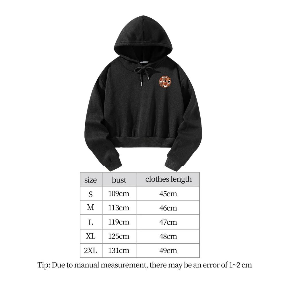 Damen Kapuzenpullover | Kapuzenpullover mit lockerer Passform | Laufpullover für Teenager-Mädchen Damenoberteile Langarm Herbst Winter Mode Kapuzenpullover Winterkleidung