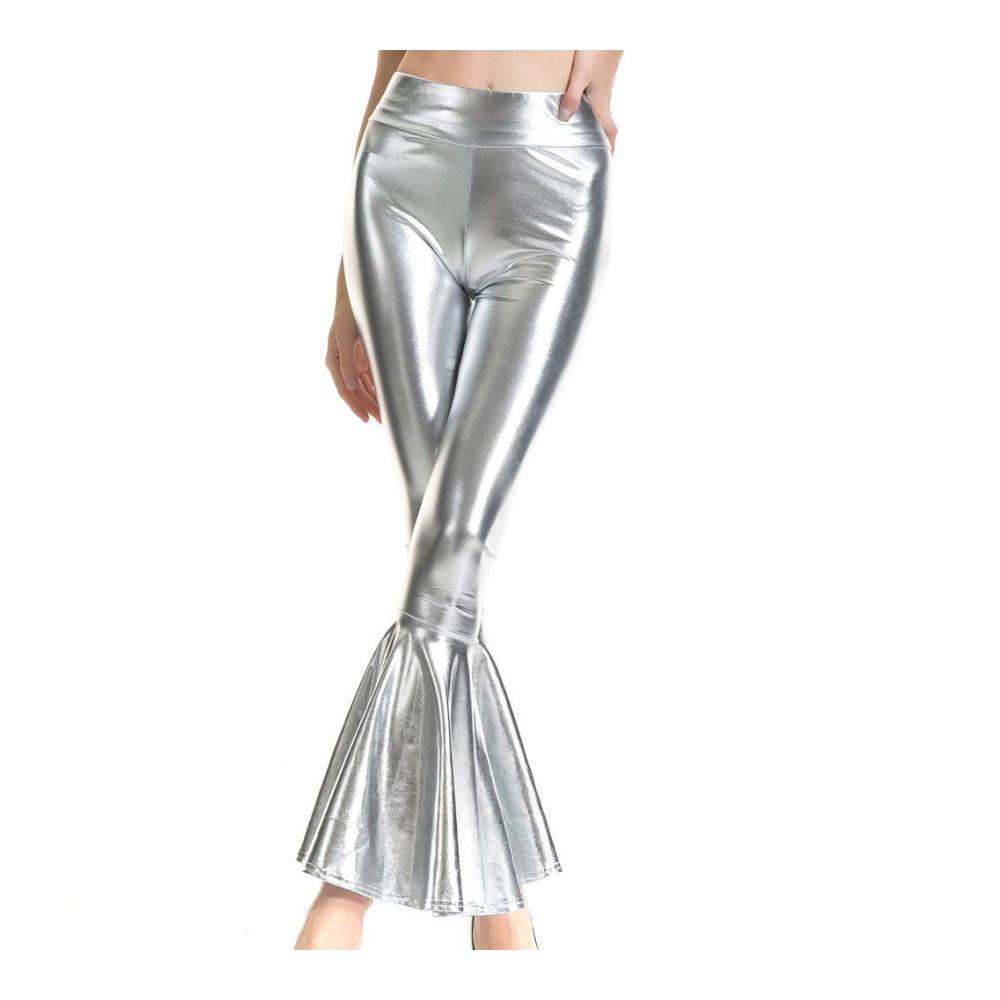 Silber-b
