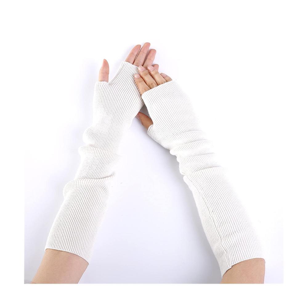 Stilvolle Damen-Handschuhe für Herbst & Winter Warm modisch praktisch! Ideal für Outdoor-Aktivitäten Arbeit Sport & Reiten. In verschiedenen Farben erhältlich. Jetzt zugreifen
