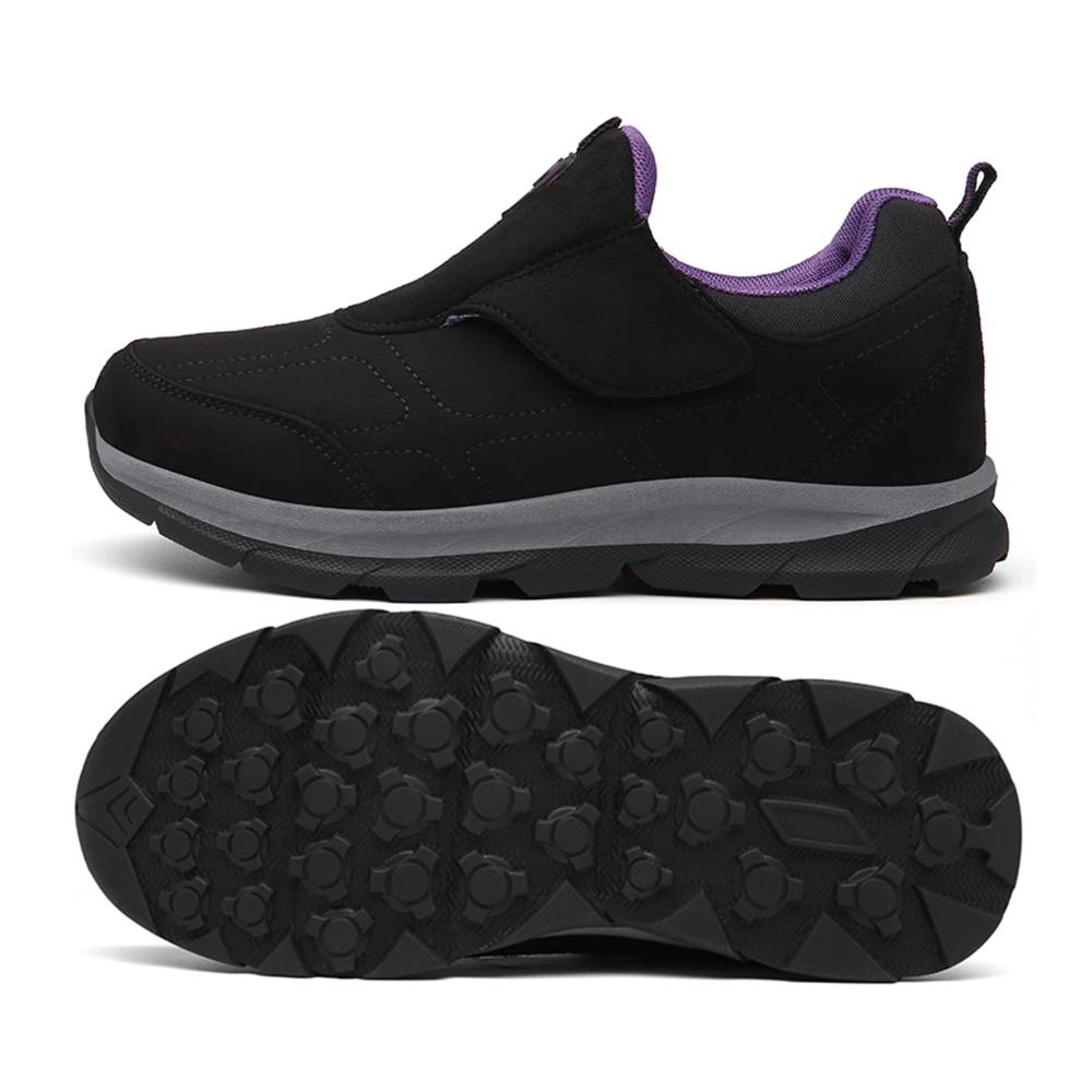 Women Black