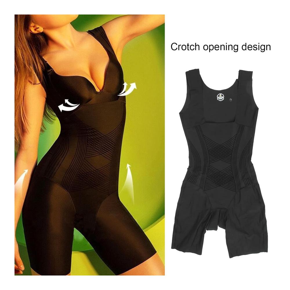 Formen Sie Ihre Figur mit unserem XL Taillenmieder Korsett für Frauen! Ultimative Shapewear für Gewichtsverlust Bauchstraffung und perfekte Kurven. Jetzt bestellen und Ihre Silhouette optimieren