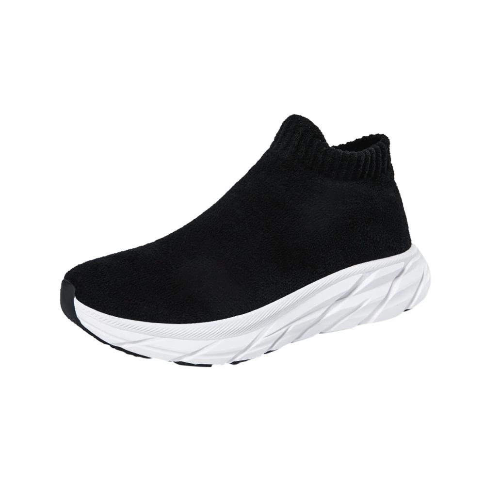Entdecken Sie die ultimativen Damen Sneaker Leicht atmungsaktiv rutschfest! Perfekte Passform für Laufen Fitness und Freizeit. Jetzt zugreifen