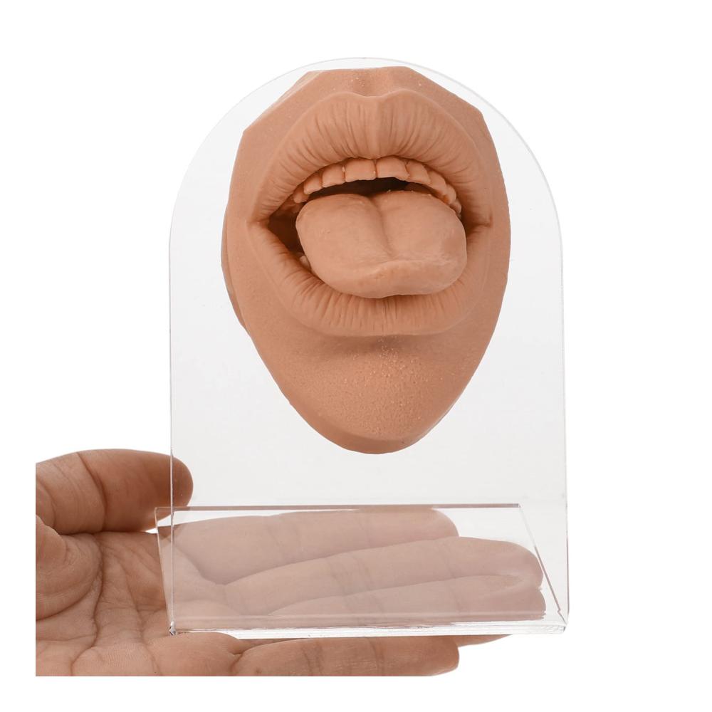 Versteckte Schönheit Silikon Nipple Cover für natürlichen Komfort und diskreten Schutz. Perfekt für jeden Anlass