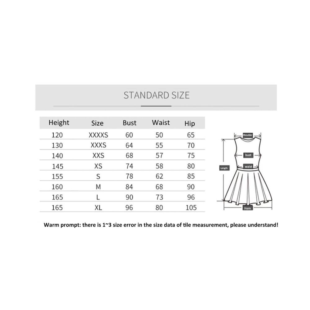 Entzückendes Latein Tanzkleid für Damen Perfektes Outfit für Salsa und Tango Wettkämpfe! Professionelle Ballsaalkleidung für einen eleganten Auftritt auf der Tanzfläche. Jetzt zugreifen