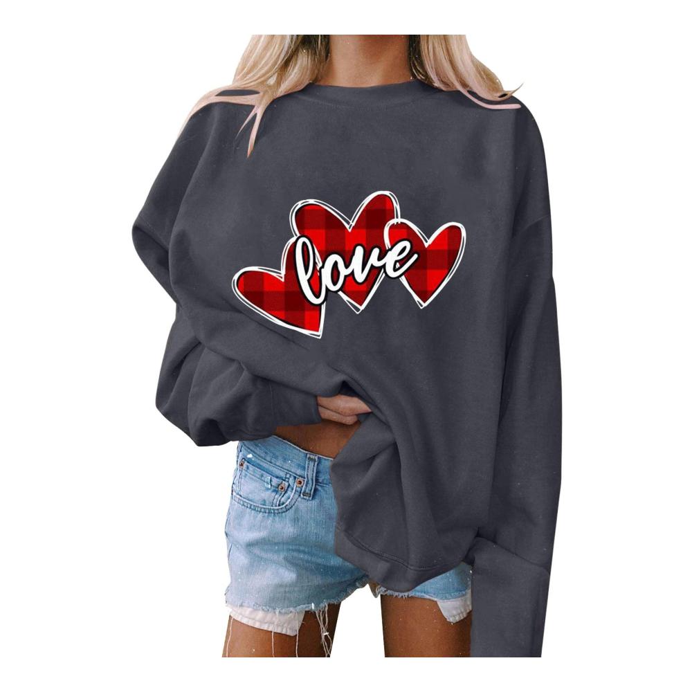 Grey #5