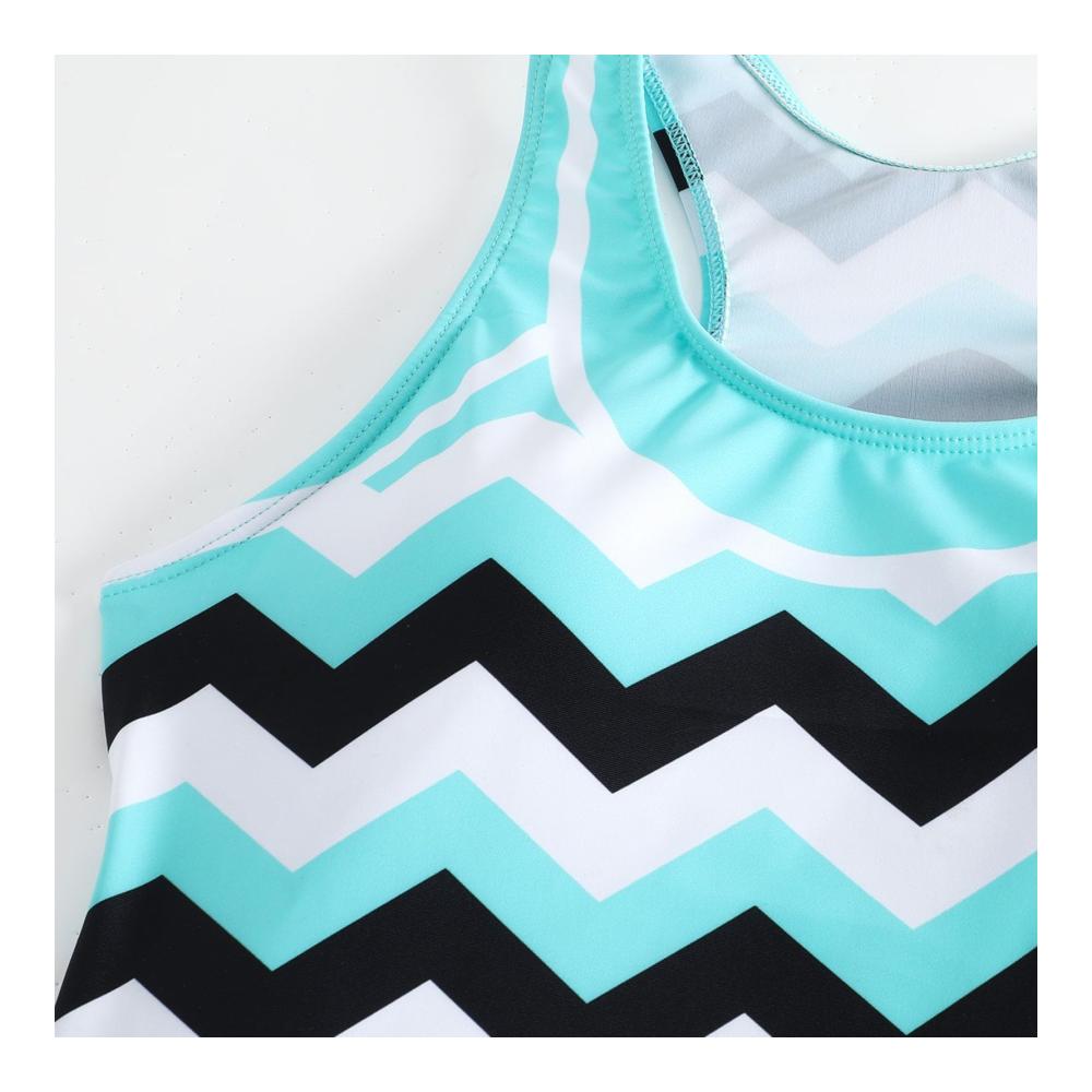 Entdecke den perfekten Sommer-Look mit unseren Bikinihosen Sexy Bademode für Damen! Stylische High-Waist-Bikinihosen die deine Figur betonen. Jetzt zugreifen und den Strand erobern