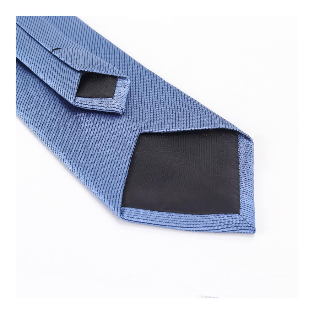 Elegante Herren Seidenkrawatte Edler Klassiker für den stilvollen Gentleman! Formell und Business-tauglich 100% Seide 85 cm breit. Jetzt sichern